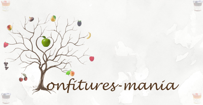 Logo-dessinFinal